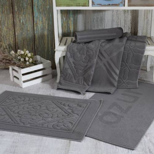 3D Jacquard*3D Jacquard