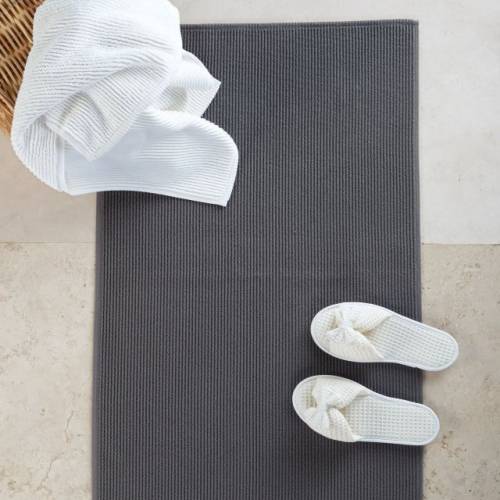 Rib-Rug